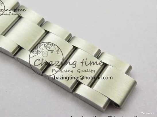 Perpetual 126000 36mm Dial BP SS Bracelet Red on Edition Oyster Best 0217